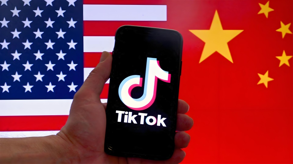 TikTok跨境電商新機(jī)遇