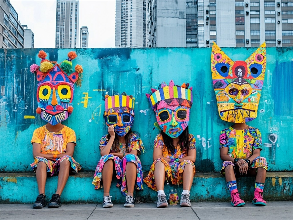 【POD服裝必備】亞馬遜AI助手Rufus，助力產(chǎn)品優(yōu)化與銷量提升