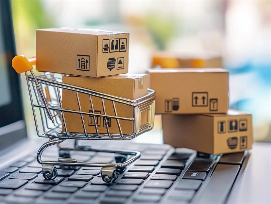 跨境電商新手啟航：亞馬遜、Shopee、速賣通平臺(tái)對(duì)比與選擇攻略