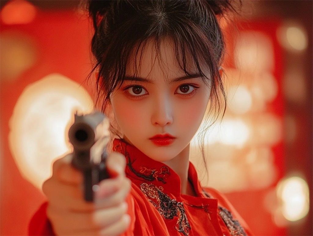 TikTok禁令引發(fā)流量大遷徙：小紅書一夜出海，成為美國(guó)新寵